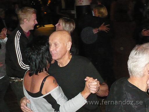 Dansbilder 050.jpg